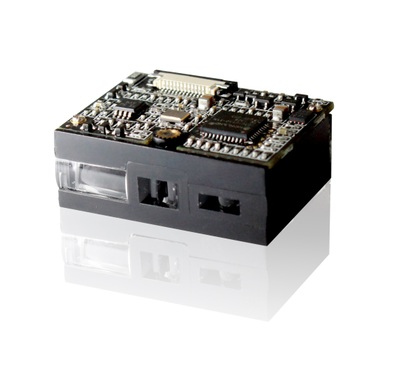 新大陸NLS-EM1365-LD掃描模組一維條碼識讀引擎