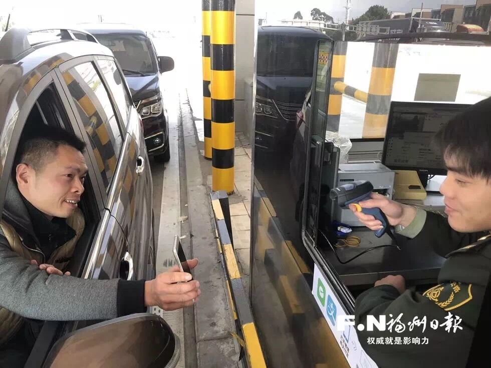 工業(yè)激光掃描器 工業(yè)激光掃描器