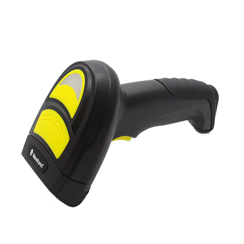新大陸NVH200-GHD工業二維碼掃描器