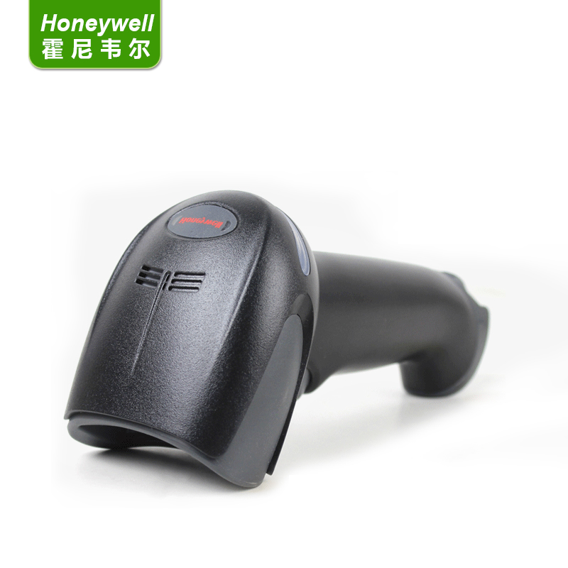 霍尼韋爾Honeywell 1902GSR二維藍牙掃描槍