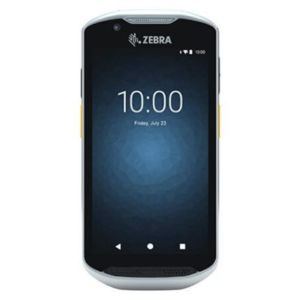 斑馬TC52x/TC57x工業手持終端PDA