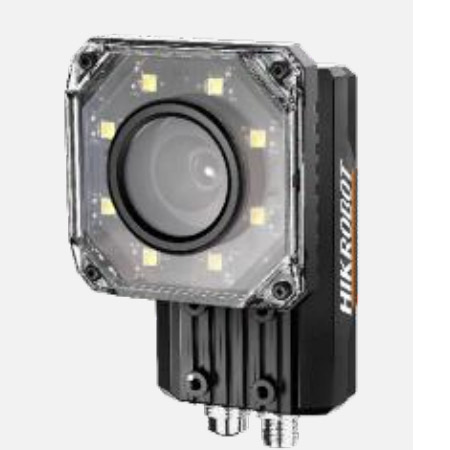 海康智能讀碼器MV-IDE012X 600萬(wàn)像素 海康智能讀碼器MV-IDE012X 600萬(wàn)像素