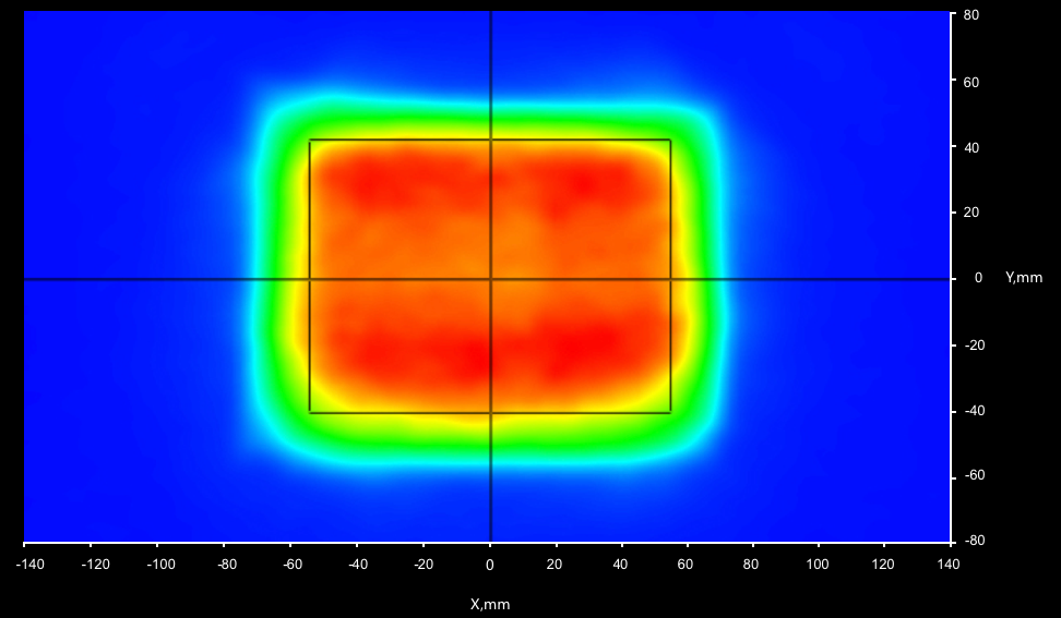 海康ID2000小型固定式工業讀碼器
