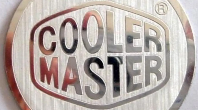 塑膠物品鐳雕碼