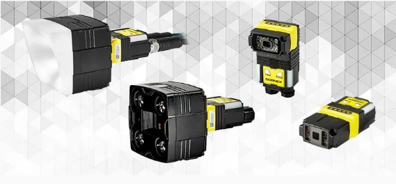 1649301768690202.png 1649301768690202.png