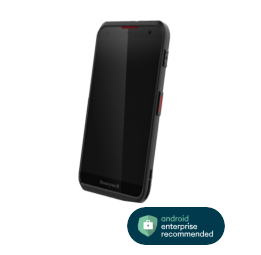 霍尼韋爾EDA52移動數(shù)據(jù)終端