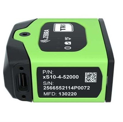 1649732494586100.jpg image (1).jpg