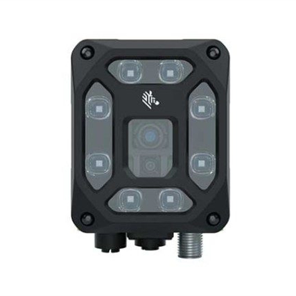 1649905372190095.jpg image (3).jpg