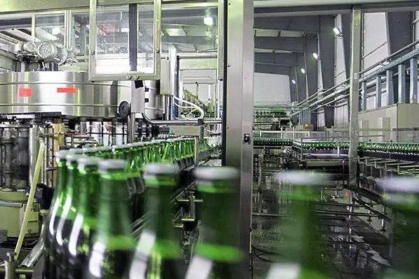 1650608330181309.png 1650608330181309.png