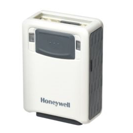 honeywell霍尼韋爾3320g固定式掃描器