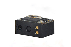 1652683644977393.jpg 1652683644977393.jpg