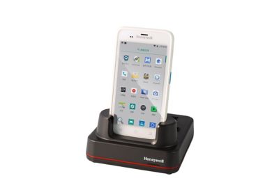 霍尼韋爾EDA51 HC醫用PDA