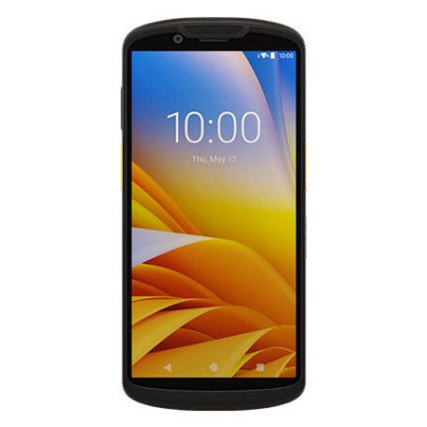 斑馬TC53/TC58工業PDA帶NFC手持終端