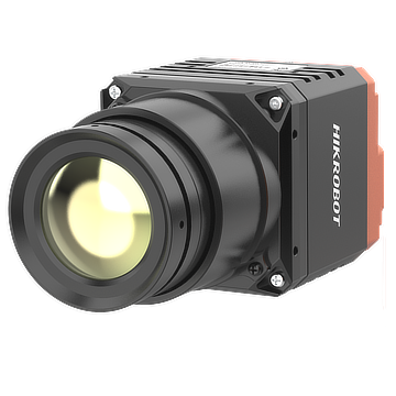 海康CI系列長波紅外工業(yè)相機(jī)