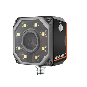 海康SC2000P系列視覺傳感器
