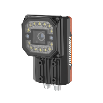 海康威視SC5000系列工業(yè)智能相機(jī)