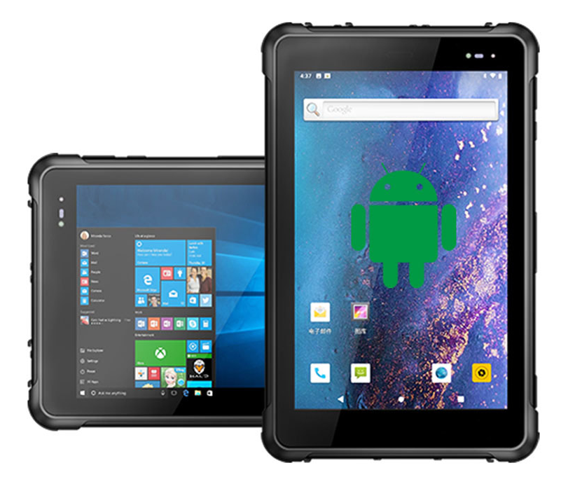 1661234709775996.png 1661234709775996.png