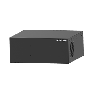 海康IPC工控機(jī)