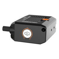 海康MV-ID2013M-16S-RBN小型工業(yè)讀碼器