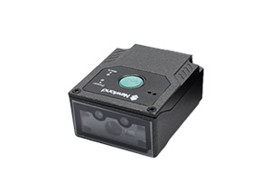 1661923712532384.jpg 1652148994215581.jpg