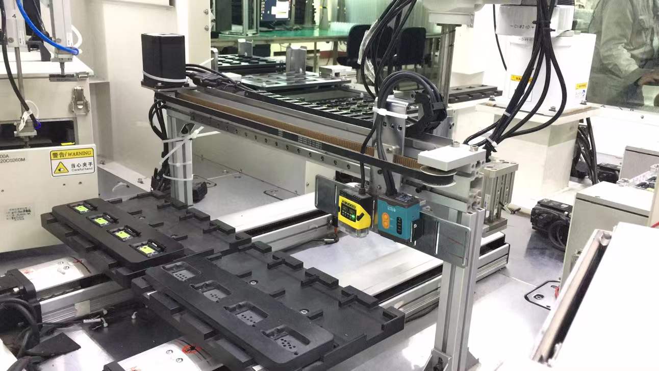 1661923627928570.jpg 1661923627928570.jpg