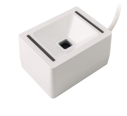 霍尼韋爾Honeywell HF561二維碼掃描模組