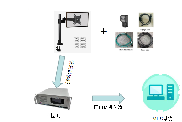 1669947554550112.jpg 1587046781753525.jpg