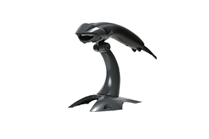 1672208379644223.jpg h1200.jpg