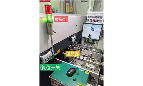 1619332516212813.jpg 未標題-2.jpg