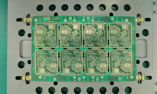 1619332508666223.jpg 1619332508666223.jpg