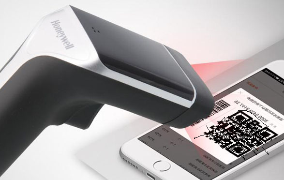 1673573720409341.png 微信圖片_20230103143609.png