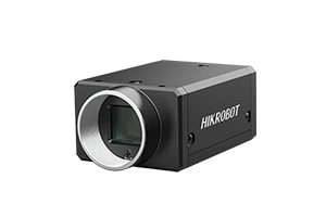 1676009038536284.jpg 1200.jpg