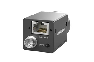 1676957619361808.jpg 38f9837fb05870571d7b04f512af4281.jpg