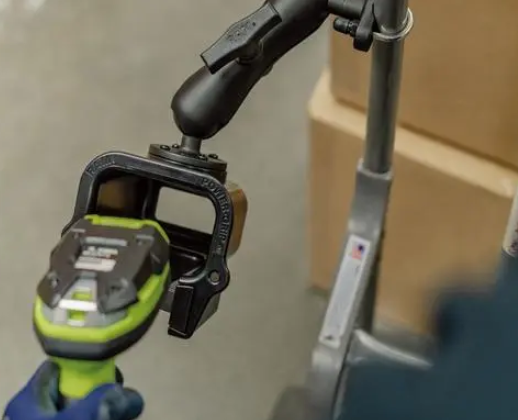 1677648419888997.png 1677648419888997.png