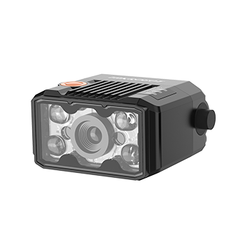 海康MV-ID2013M-06S-RBN-YAG 130 萬像素智能讀碼器