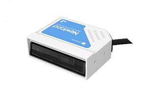 1678338635228439.jpg 1678338635228439.jpg