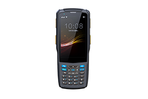 1678948103856039.jpg N5cs.jpg