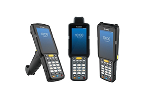 1678948096424117.jpg mc33mx.jpg