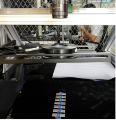 1679018462219148.png 1679018462219148.png