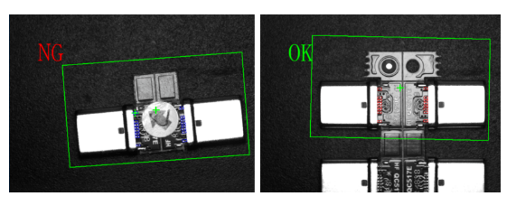 1679018527844932.png image.png