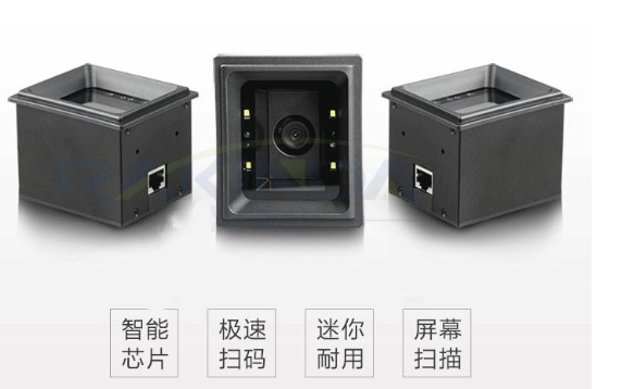 1679363219177467.png image.png