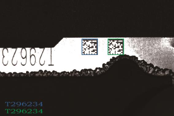 1679966954623572.jpg 金屬加工件.jpg