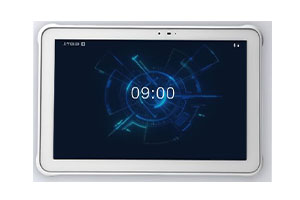 1680486250158960.jpg win.jpg