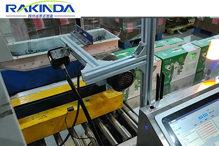 1680574661943665.jpg 1680574661943665.jpg