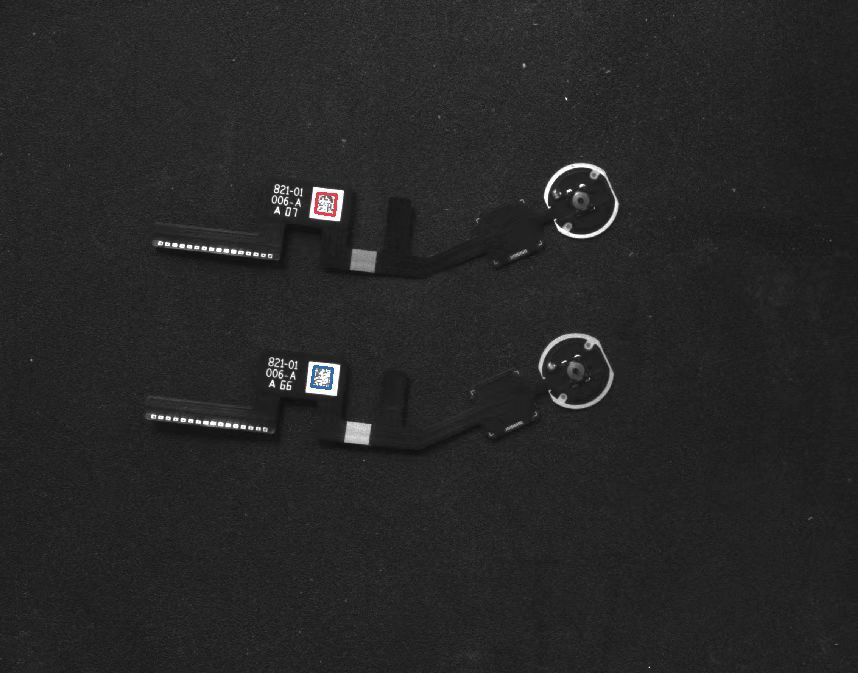 1681105983680823.jpg 微信圖片_20230220093906.jpg