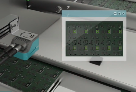 1681105913943109.png 微信圖片_20230306100843.png