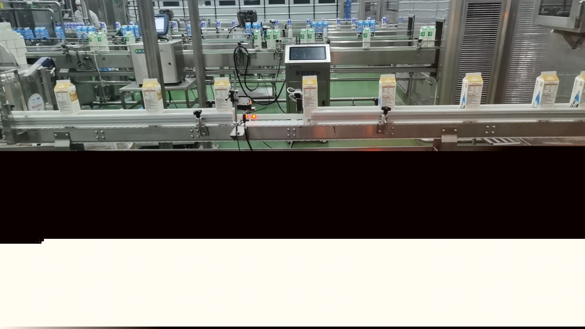 1682487372489368.jpg 微信圖片_20230327141826.jpg