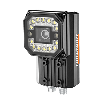 ?？礛V-ID5030M-08S-WBN工業讀碼器