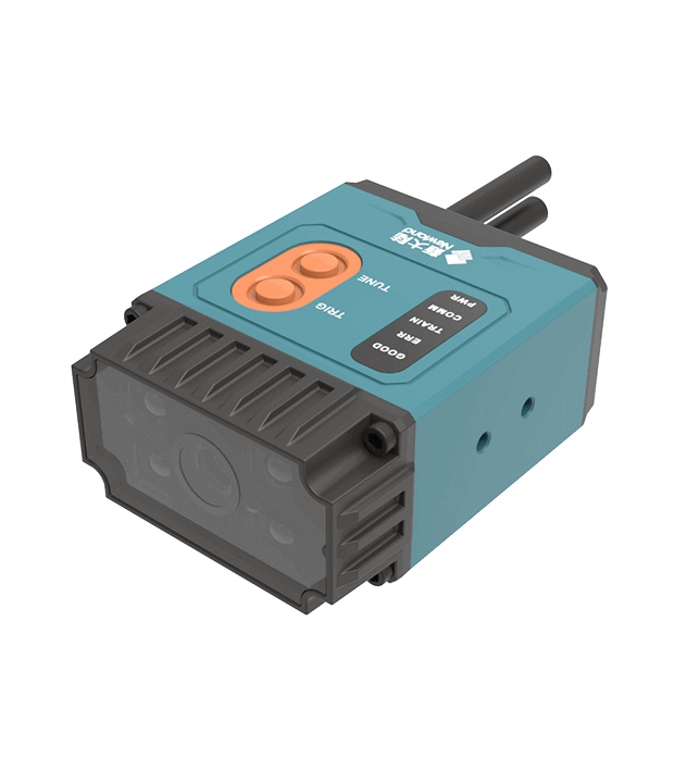 1689837616103232.png 新大陸NLS-Soldier180工業固定式條碼掃描器