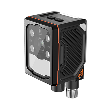 海康威視MV-ID3030XM-12M-RBN智能讀碼器